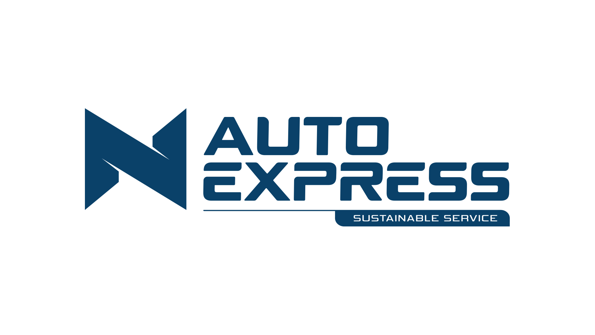 N AUTO EXPRESS UAE